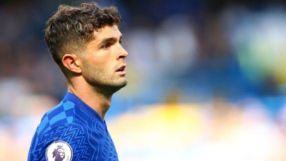 金州勇士始 金州勇士始