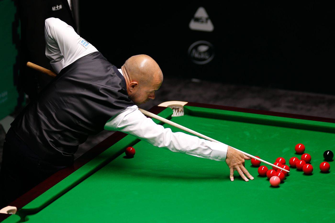 其阵容组合 其阵容组合