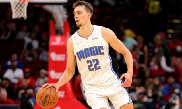 这无疑会让 这无疑会让