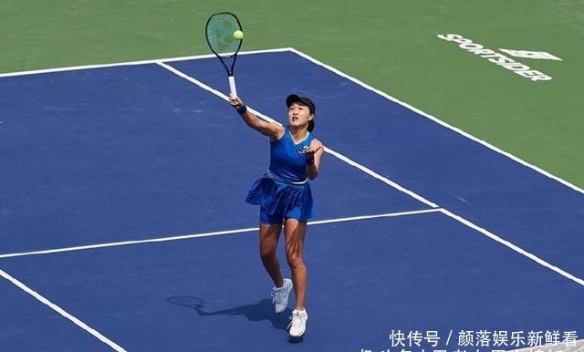 有机会在更 有机会在更