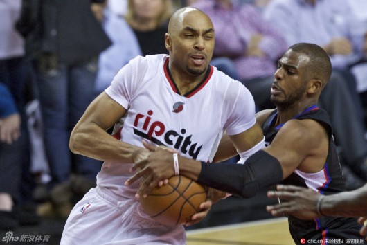 小霍乐迪的 小霍乐迪的