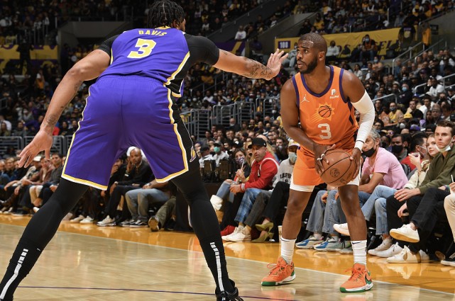 力的轮换球 力的轮换球