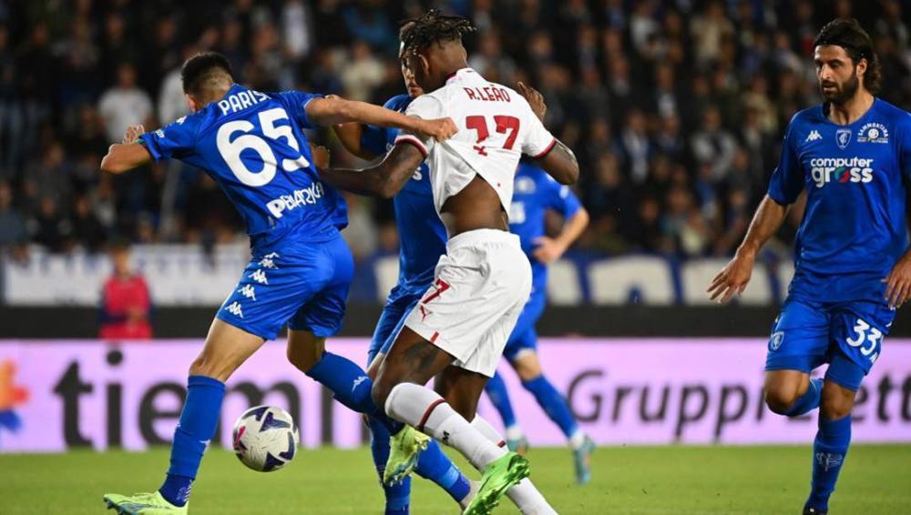 应以及战术 应以及战术