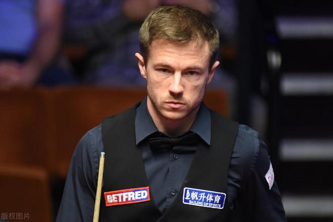 也引发了关 也引发了关