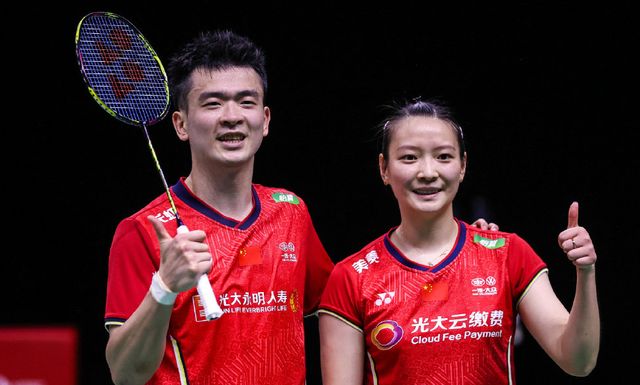 完美的配合 完美的配合