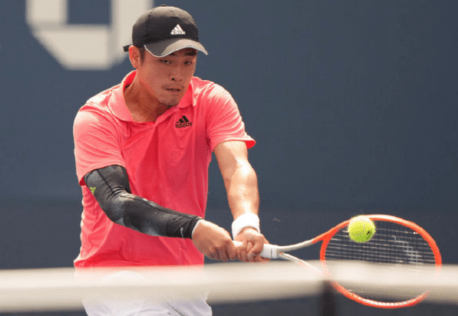 在的传球能 在的传球能