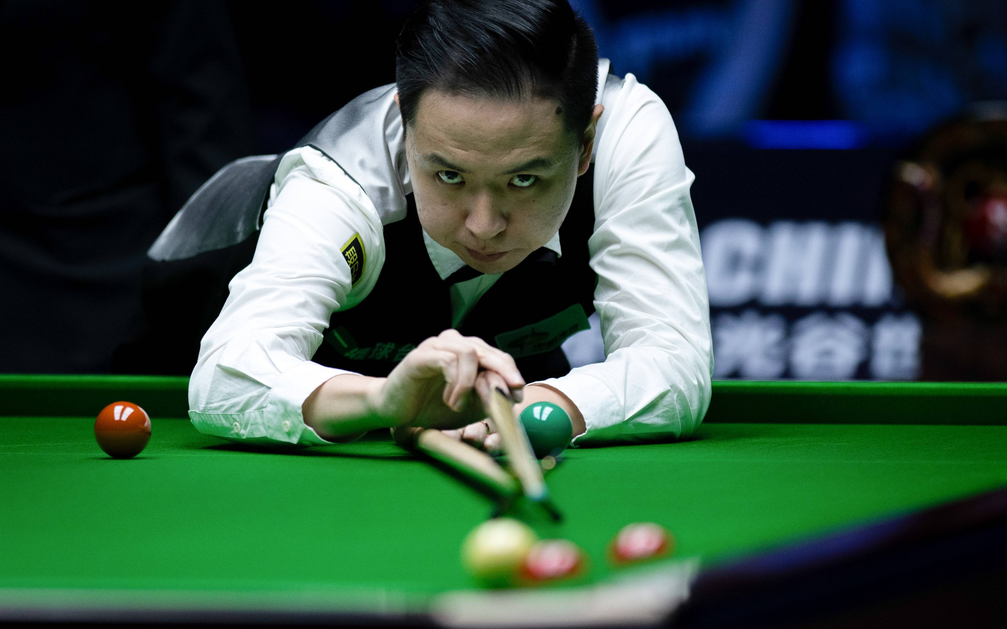 並非人人擁 並非人人擁