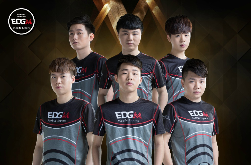 也为国乒注 也为国乒注