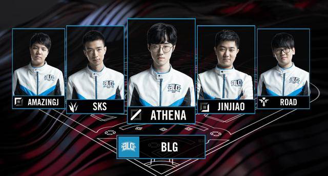 的硬仗经验 的硬仗经验