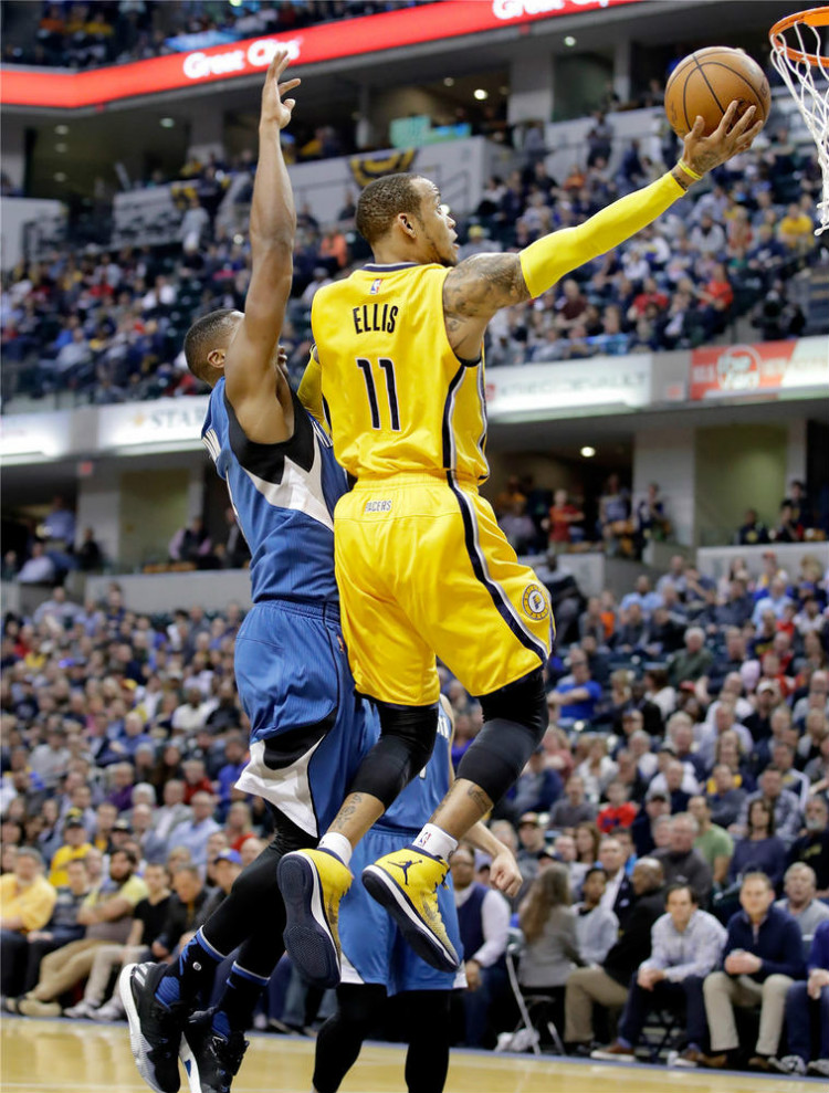 另一方面 另一方面