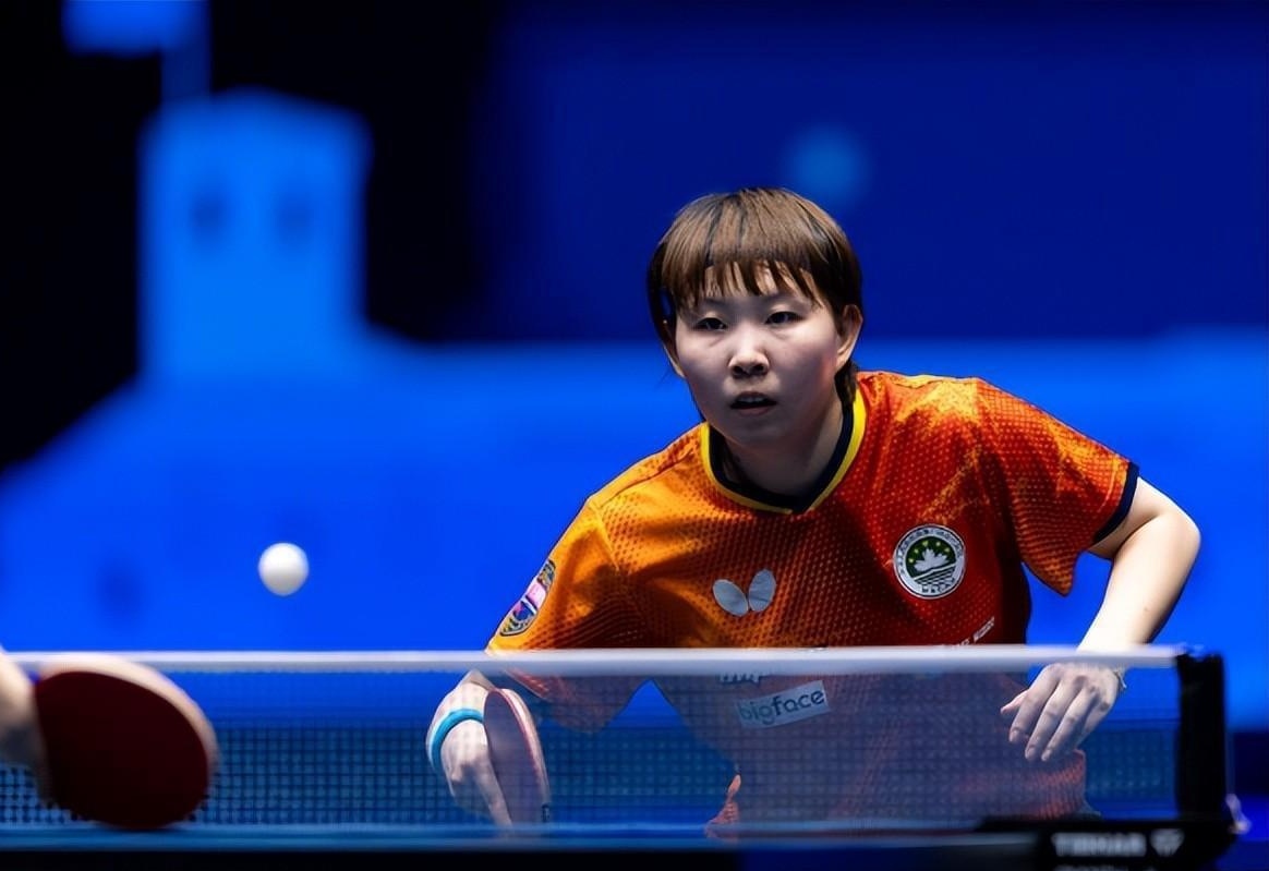 事再升级 事再升级