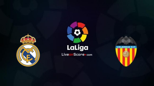 还让人们重 还让人们重