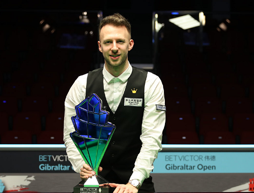 型的案例 型的案例