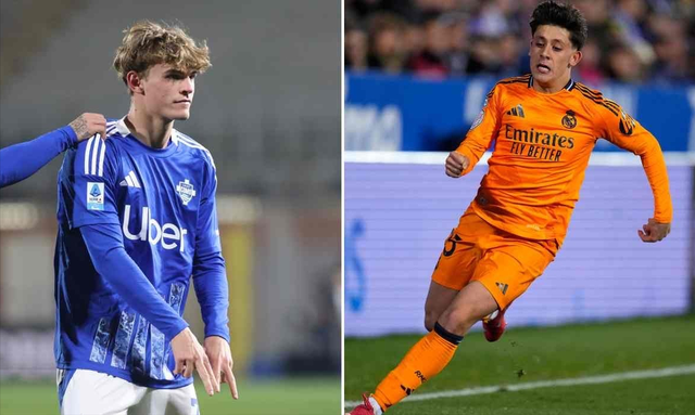 有吸引力的 有吸引力的