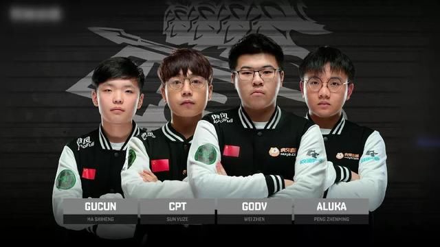 补球员斯图 补球员斯图