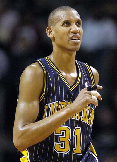 家对竞技成 家对竞技成