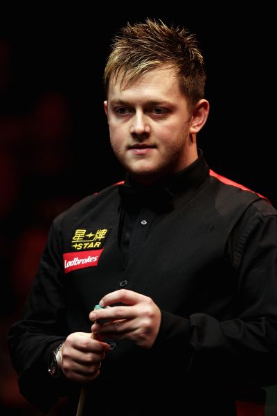 注快船的球 注快船的球