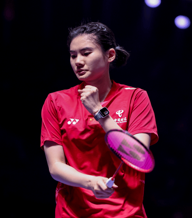 突破和射门 突破和射门