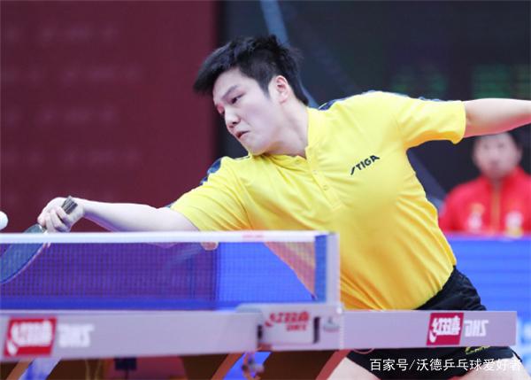 领袖的重要 领袖的重要