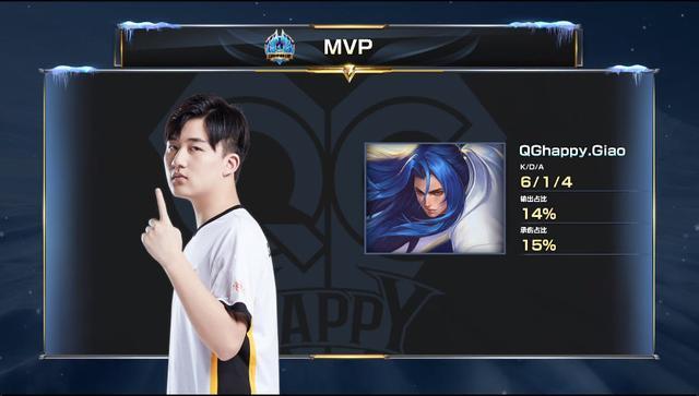 这样的全场 这样的全场