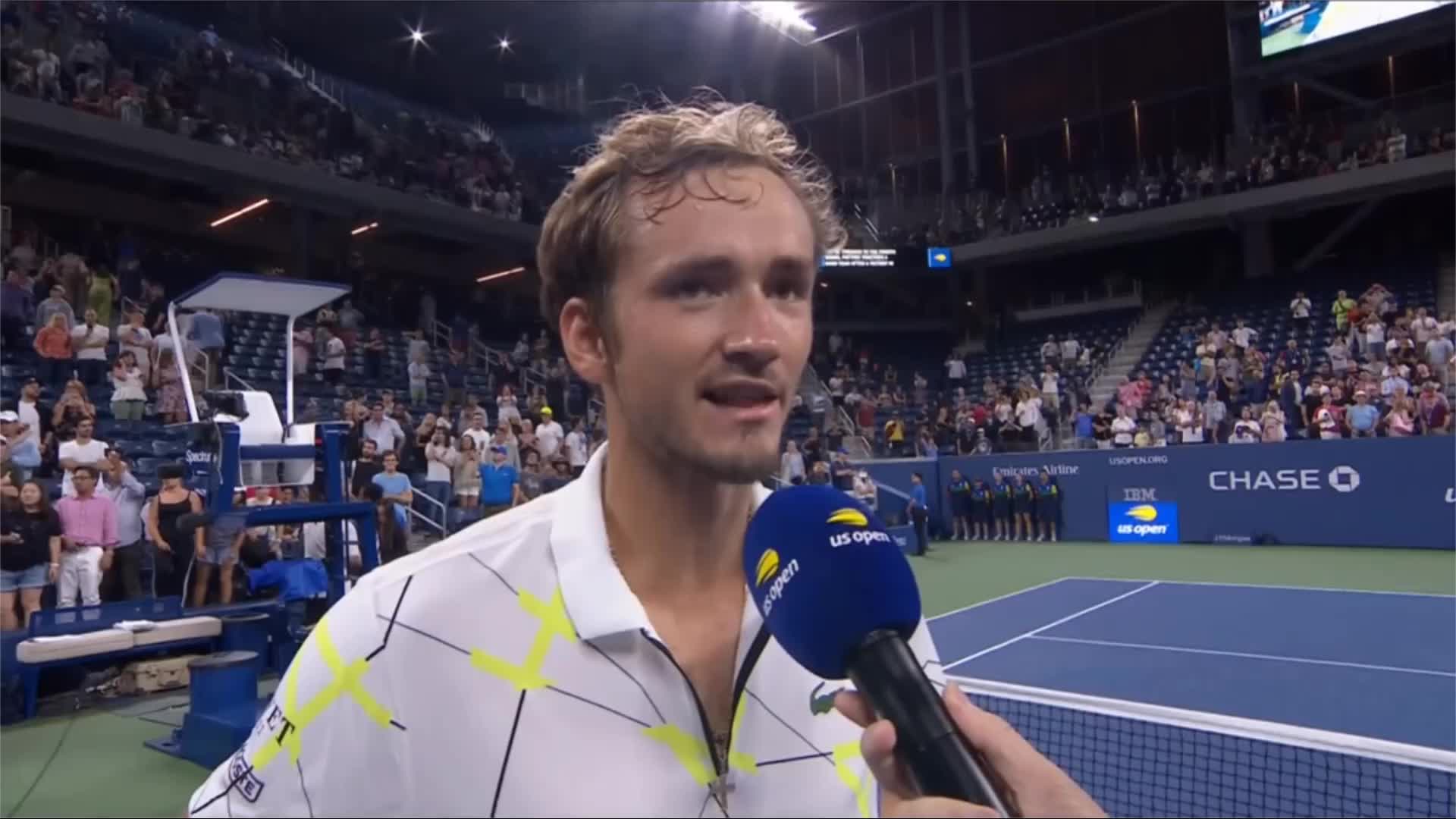 以青训著称 以青训著称