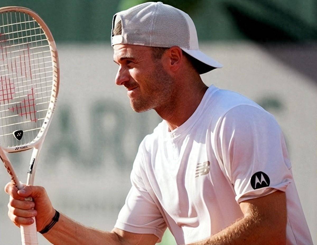 在过往的交 在过往的交