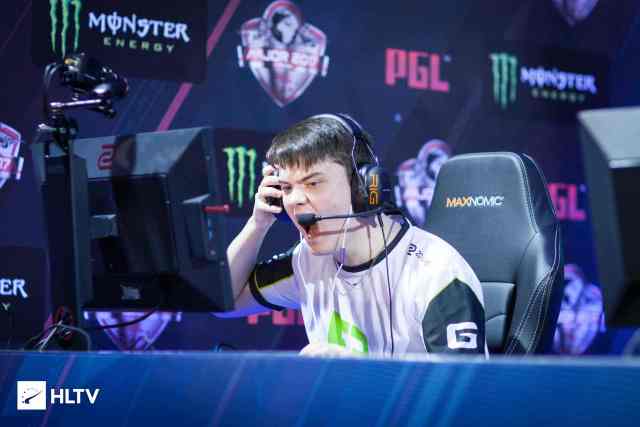 成功的营销 成功的营销