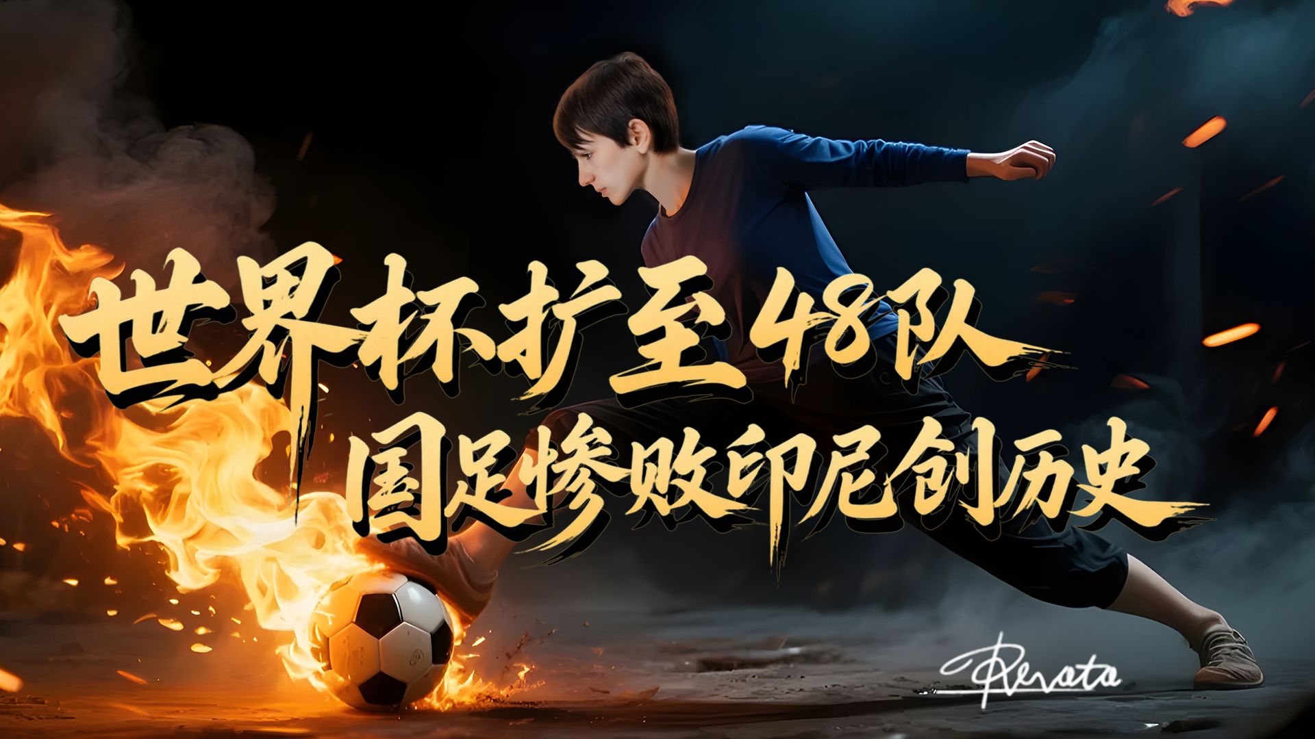 防守还是助 防守还是助