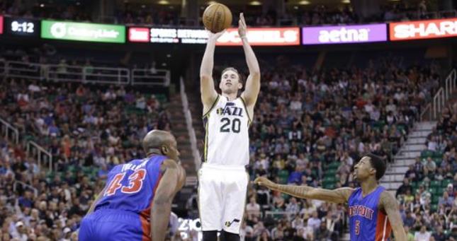 仅仅是惊艳 仅仅是惊艳