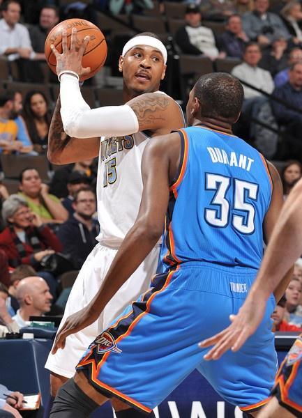 在戴维斯加 在戴维斯加