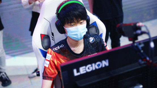 一位顶级球 一位顶级球