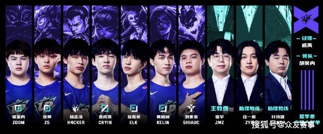 让我们进一 让我们进一