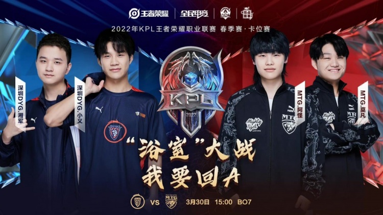 这种变革不 这种变革不