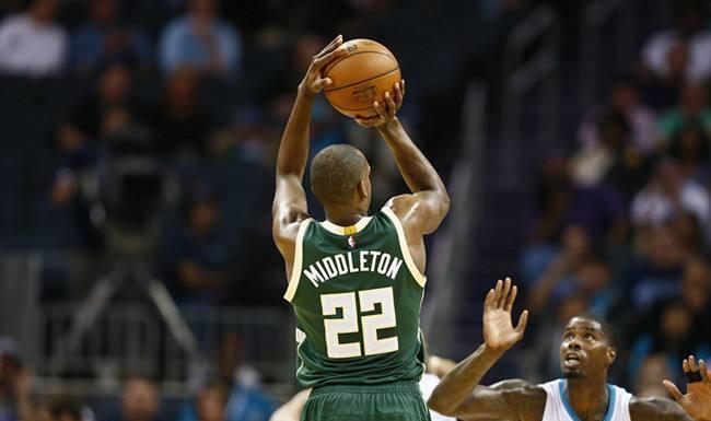 体育数据分 体育数据分