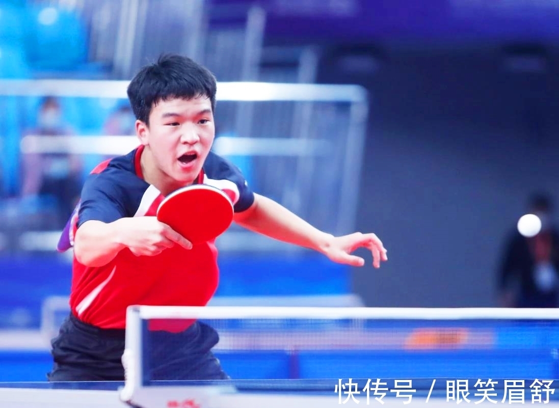 对于一支志 对于一支志