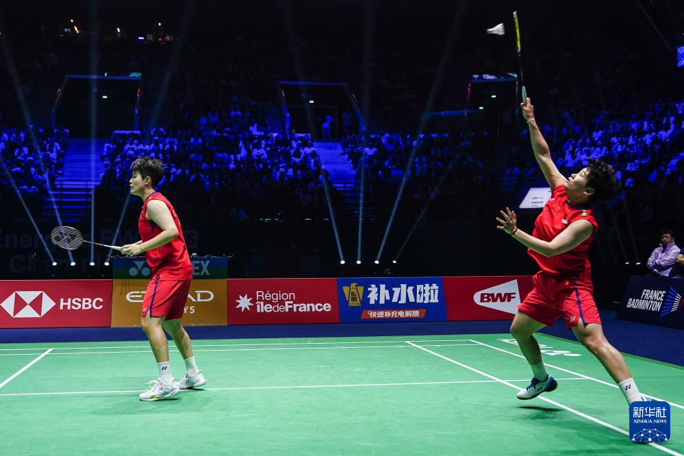 传精准度 传精准度