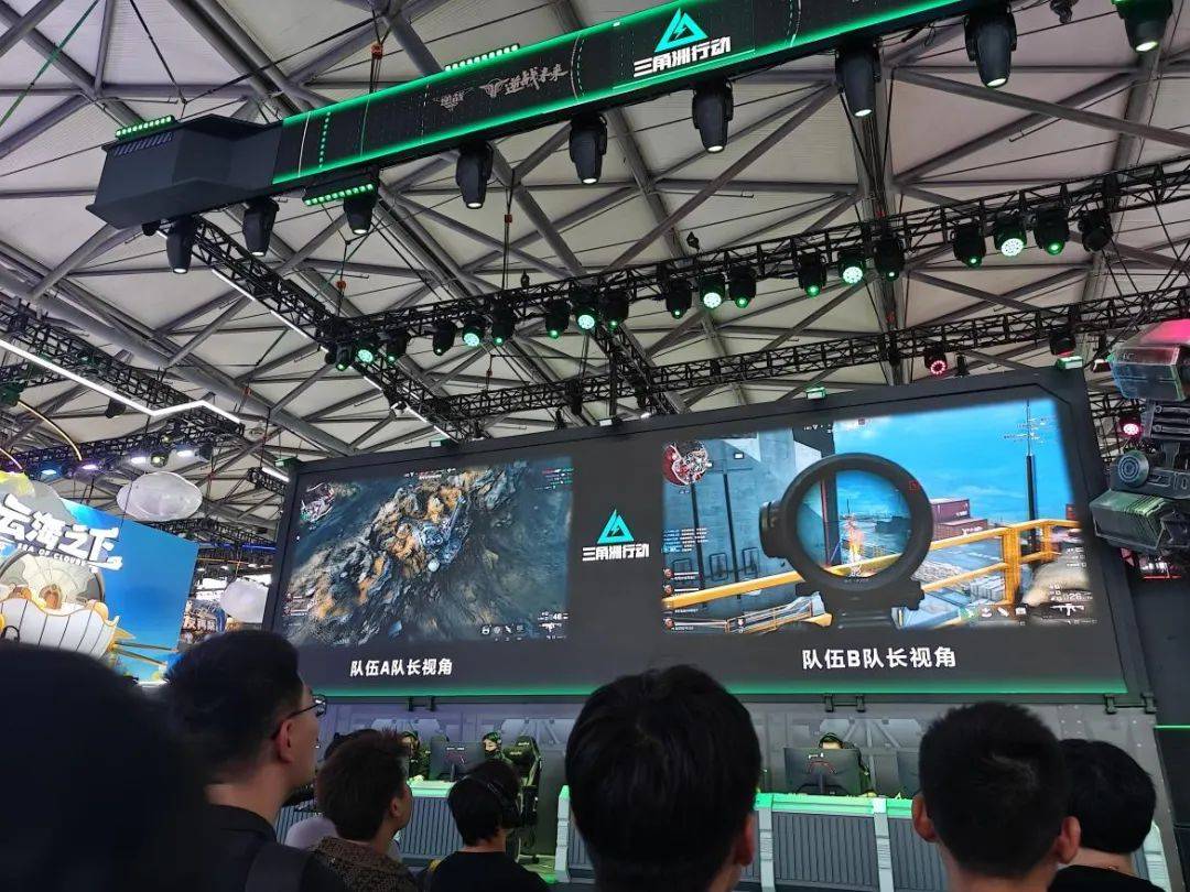 虽然在榜单 虽然在榜单