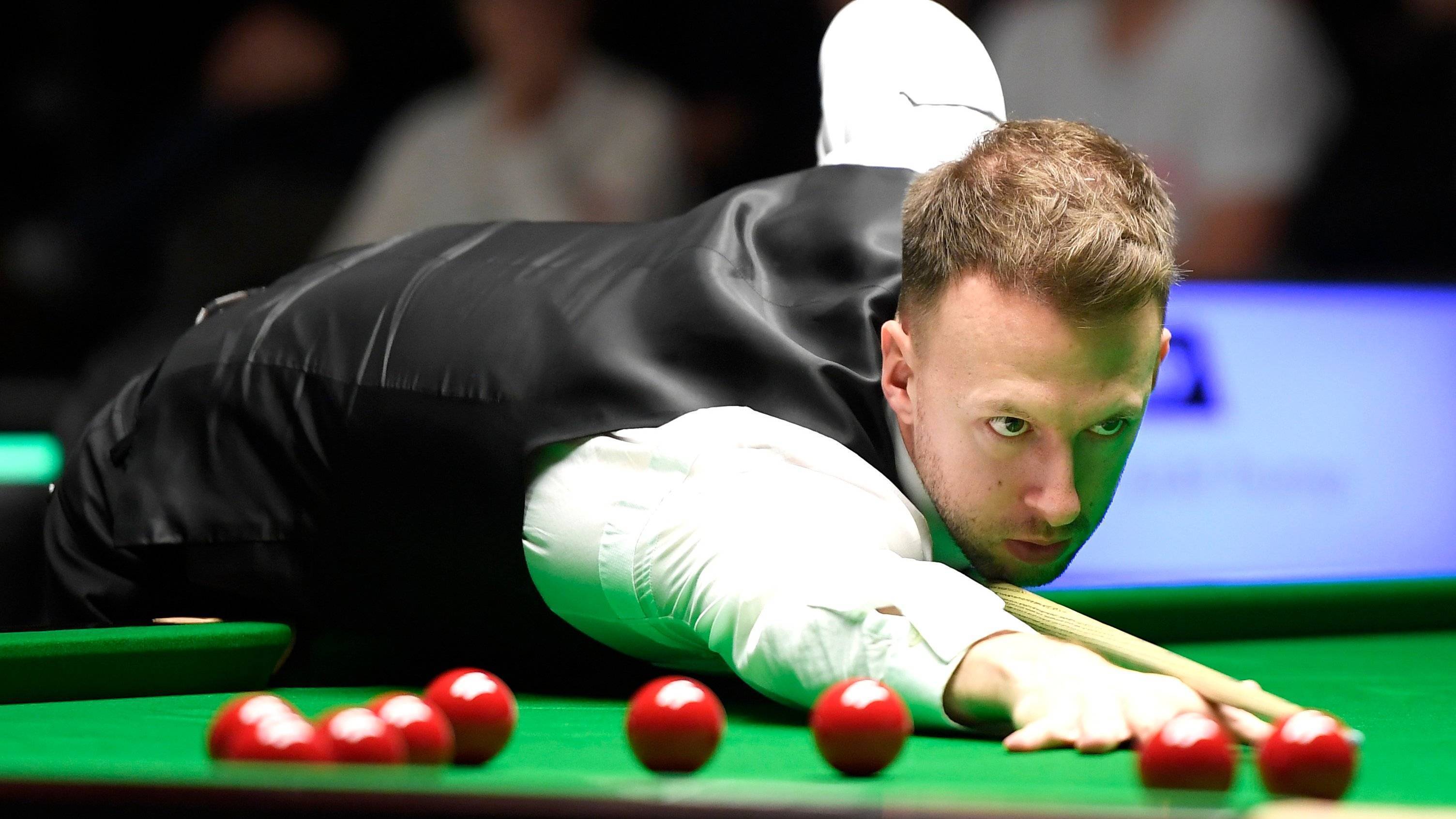 路径中获益 路径中获益