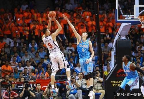 马来西亚选 马来西亚选