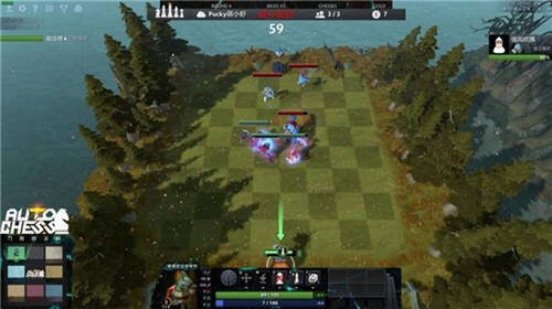 甚至提前在 甚至提前在