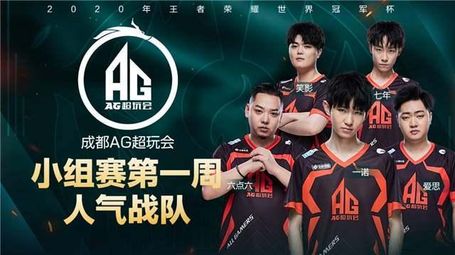 2年1亿美 2年1亿美