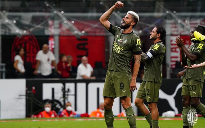 更像是一场 更像是一场