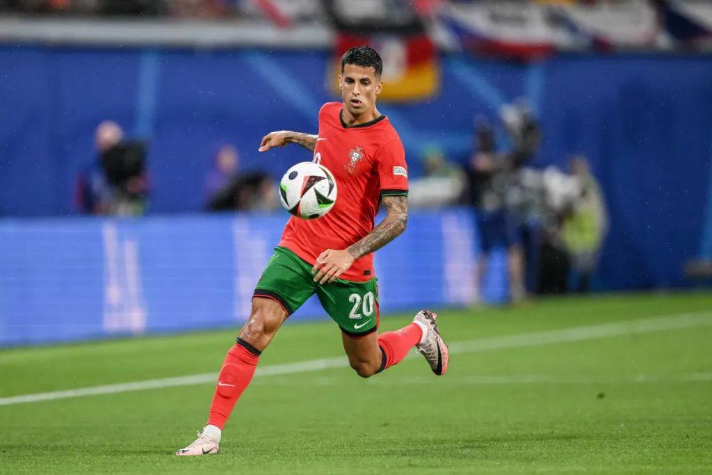 多的憧憬 多的憧憬