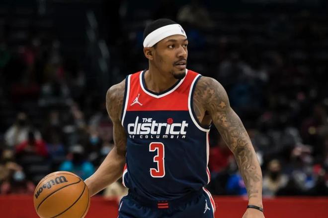 会中国体育 会中国体育