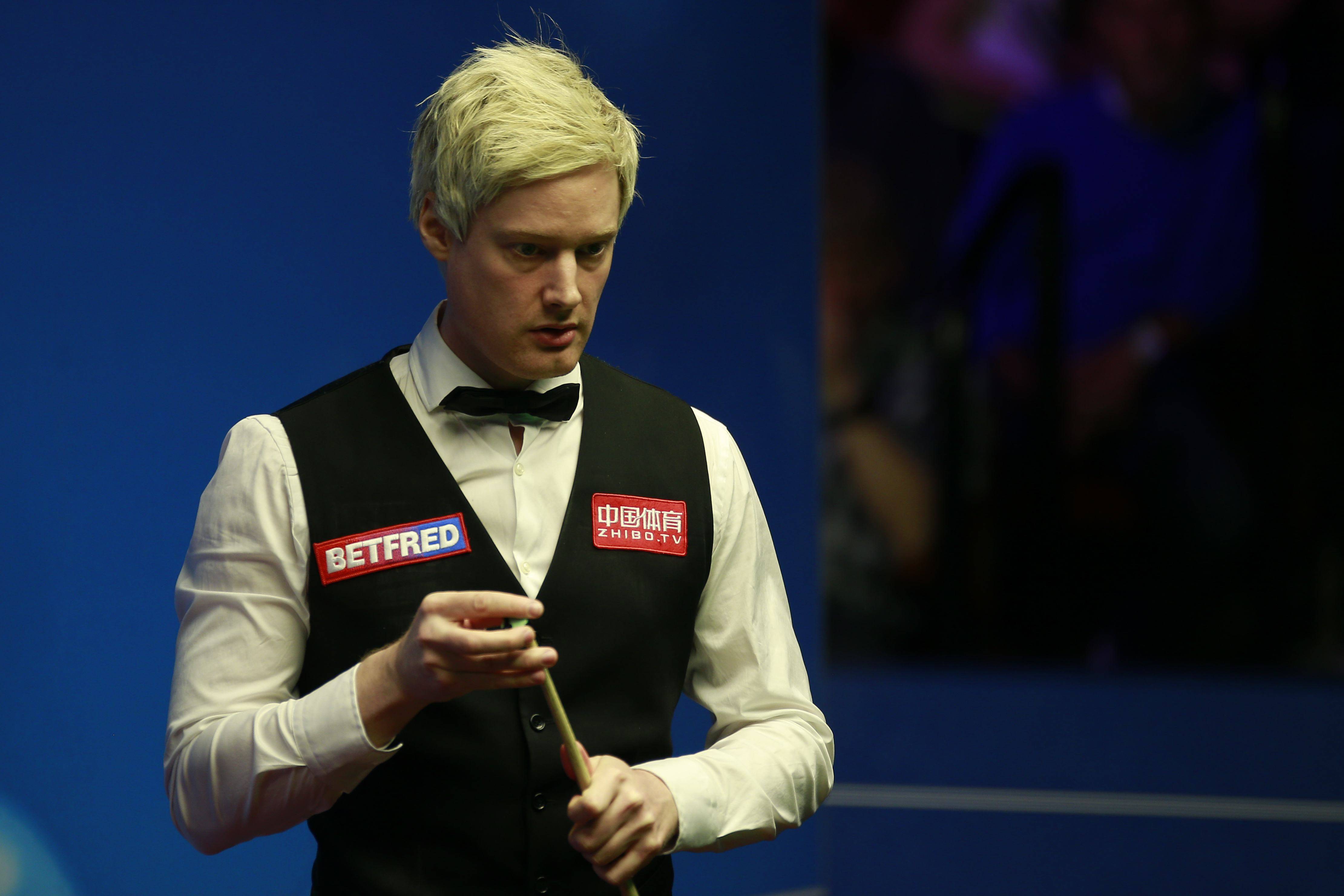 了宝贵的经 了宝贵的经