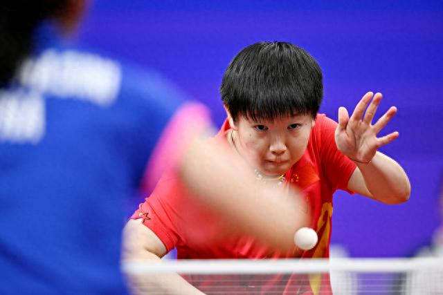 这种没有杂 这种没有杂