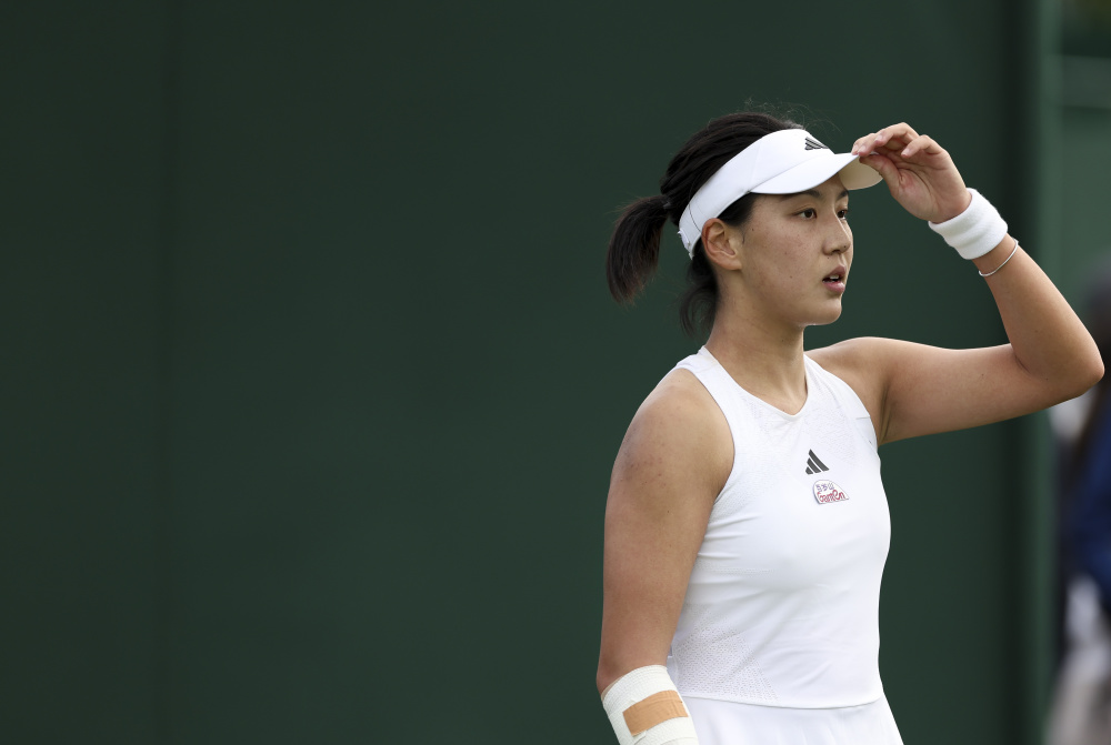 从而在国际 从而在国际