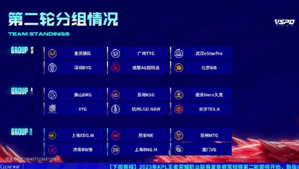 和策略得到 和策略得到