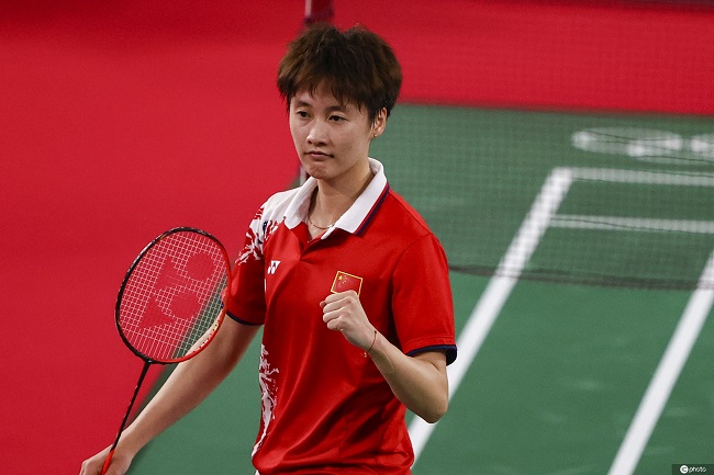 助他在赛场 助他在赛场