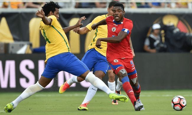 生涯中的一 生涯中的一